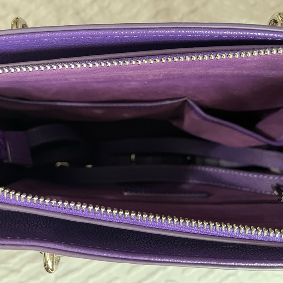 Sassy jones handbag - Picture 3 of 3